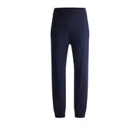 Fusalp - Gaston Pants - Homme - Pantalons - Bleu - Taille: M