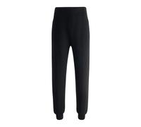 Fusalp - Gaston Pants - Homme - Sport - Noir - Taille: S
