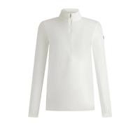 Fusalp - Gemini Thermal Layer - Femme - Tops - Blanc - Taille: 42 FR