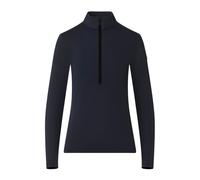 Fusalp - Gemini Thermal Layer - Femme - Tops - Bleu - Taille: 40 FR