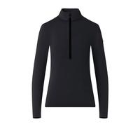 Fusalp - Gemini Thermal Layer - Femme - Tops - Noir - Taille: 36 FR