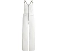 FUSALP Getta - Femme - Blanc - taille 40- modèle 2026