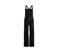 Fusalp - Getta Ski Overalls - Femme - Combinaisons et Ensembles - Noir - Taille: 36 FR