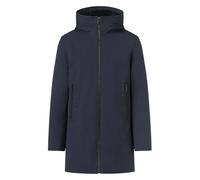 Fusalp - Gezi Coat - Homme - Manteaux - Bleu - Taille: 2XL