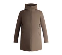 Fusalp - Gezi Coat - Homme - Sport - Brun - Taille: L