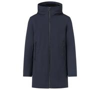 Fusalp - Gezi Dark Blue - 50 - Blouson Ski