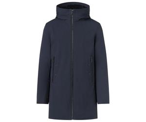 Fusalp - Gezi Dark Blue - 50 - Blouson Ski