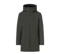 Fusalp - Gezi Parka - Homme - Manteaux - Vert - Taille: 3XL