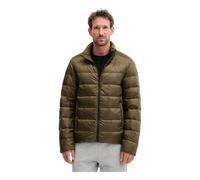 Fusalp - Gordyn Jacket - Homme - Sport - Vert - Taille: XL