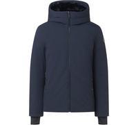 FUSALP Guy - Homme - Bleu - taille 50- modèle 2025