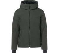 FUSALP Guy Jacket M - Homme - Vert - taille 10 ans- modèle 2025