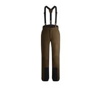Fusalp - Hanz Ski Pants - Homme - Sport - Vert - Taille: S