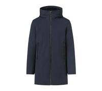 Fusalp, Homme, Manteaux, Bleu, Taille: M Gezi Coat