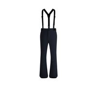 Fusalp, Homme, Pantalons, Bleu, Taille: M Pantalon de Ski Franz