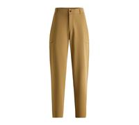 Fusalp, Homme, Pantalons, Brun, Taille: 2XS Aventoz Pants