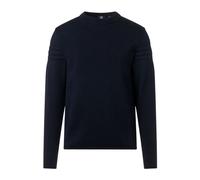 Fusalp, Homme, Pulls, Bleu, Taille: M Pull Damien