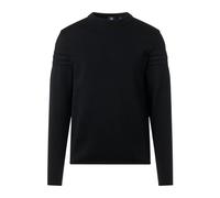 Fusalp, Homme, Pulls, Noir, Taille: M Damien Sweater
