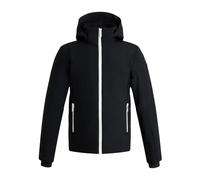Fusalp, Homme, Sport, Noir, Taille: 3XL Veste DE SKI Power