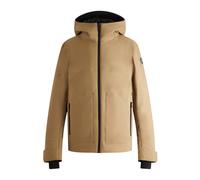 Fusalp, Homme, Vestes, Beige, Taille: 4XL Yohan Ski Jacket