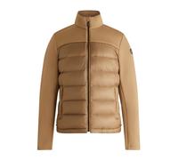 Fusalp, Homme, Vestes, Beige, Taille: XL Veste Mike