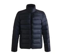Fusalp, Homme, Vestes, Bleu, Taille: 2XL Doudoune Gordyn