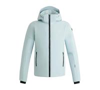 Fusalp, Homme, Vestes, Bleu, Taille: 3XL Power Ski Jacket