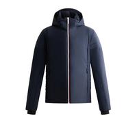 Fusalp, Homme, Vestes, Bleu, Taille: 5XL Power Ski Jacket