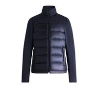 Fusalp, Homme, Vestes, Bleu, Taille: S Mike Down Jacket