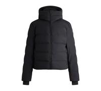 Fusalp, Homme, Vestes, Noir, Taille: 4XL Constant Ski Blouson