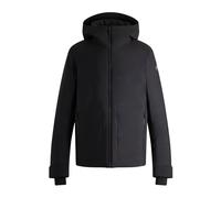 Fusalp, Homme, Vestes, Noir, Taille: L Veste DE SKI Yohan