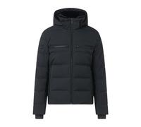 Fusalp, Homme, Vestes, Noir, Taille: M Berlioz Down Jacket