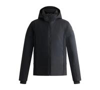 Fusalp, Homme, Vestes, Noir, Taille: M Power Jacket