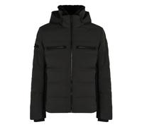 Fusalp, Homme, Vestes, Noir, Taille: XL Berlioz Down Jacket