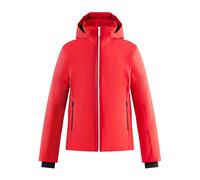 Fusalp, Homme, Vestes, Rouge, Taille: M Power Ski Jacket