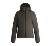 Fusalp, Homme, Vestes, Vert, Taille: 3XL Power Ski Jacket