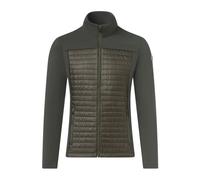 Fusalp, Homme, Vestes, Vert, Taille: XL Veste Légère Aspon