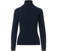 FUSALP Ida W - Femme - Bleu - taille M- modèle 2023