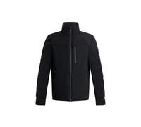 Fusalp - Jilooe Down Jacket - Homme - Sport - Noir - Taille: L
