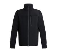 Fusalp - Jilooe Down Jacket - Homme - Vestes - Noir - Taille: XL
