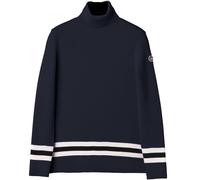 FUSALP Judith - Femme - Bleu - taille L- modèle 2026