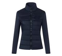 Fusalp - Linn Jacket - Femme - Vestes - Bleu - Taille: 46 FR