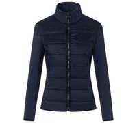 FUSALP Linn Jacket W - Femme - Bleu - taille S- modèle 2025