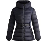 FUSALP Maela Jacket W - Femme - Bleu - taille 38- modèle 2027