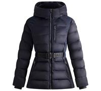 Fusalp - Maela Marin - 38 - Blouson Ski