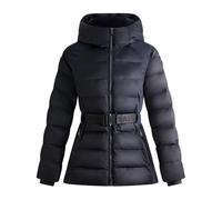 Fusalp - Maela Ski Jacket - Femme - Vestes - Bleu - Taille: 44 FR
