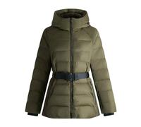 Fusalp - Maela Ski Jacket - Femme - Vestes - Vert - Taille: 36 FR