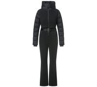 FUSALP Marie Ii Combi W - Femme - Noir - taille 11/12 ans- modèle 2025