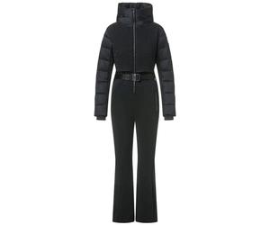 FUSALP Marie Ii Combi W - Femme - Noir - taille 42- modèle 2026