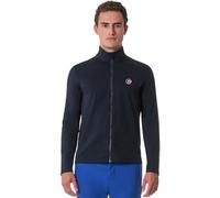 FUSALP Mariozip Ii M - Homme - Bleu - taille L- modèle 2025