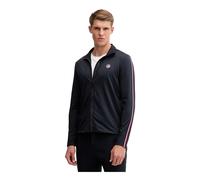 Fusalp - Mariozip Jacket - Homme - Sport - Bleu - Taille: M
